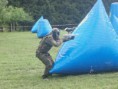 /album/fotogalerie-das-erste-tunier-am-07-07-2012/a403836-398583230189892-792937681-n-jpg/