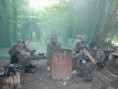 /album/fotogalerie-das-erste-tunier-am-07-07-2012/a426796-398584230189792-1467545690-n-jpg/