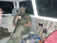 /album/fotogalerie-das-erste-tunier-am-07-07-2012/a481085-398582790189936-670017744-n-jpg/