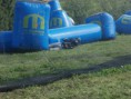 /album/fotogalerie-das-erste-tunier-am-07-07-2012/a482899-398583800189835-1095065076-n-jpg/