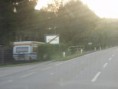 /album/fotogalerie-das-erste-tunier-am-07-07-2012/a483027-398584460189769-2101363318-n-jpg/