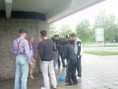 /album/fotogalerie-das-erste-tunier-am-07-07-2012/a534637-398582953523253-137630737-n-jpg/