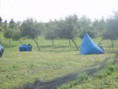 /album/fotogalerie-das-erste-tunier-am-07-07-2012/a535029-398583626856519-492891626-n-jpg/