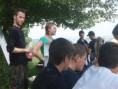 /album/fotogalerie-das-erste-tunier-am-07-07-2012/a540868-398583720189843-344500540-n-jpg/