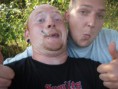 /album/fotogalerie-das-erste-tunier-am-07-07-2012/a547655-398584003523148-1881475394-n-jpg/