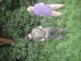 /album/fotogalerie-das-erste-tunier-am-07-07-2012/a552383-398582926856589-1248738298-n-jpg/