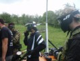 /album/fotogalerie-das-erste-tunier-am-07-07-2012/a556481-398583146856567-1487224593-n-jpg/
