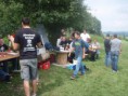 /album/fotogalerie-das-erste-tunier-am-07-07-2012/a557104-398583516856530-295428611-n-jpg/