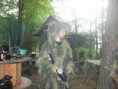 /album/fotogalerie-das-erste-tunier-am-07-07-2012/a557152-398584216856460-1755434211-n-jpg/