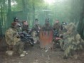 /album/fotogalerie-das-erste-tunier-am-07-07-2012/a578814-398584280189787-1971475267-n-jpg/