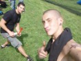 /album/fotogalerie-das-erste-tunier-am-07-07-2012/a580996-398583573523191-490190725-n-jpg/