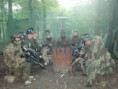 /album/fotogalerie-das-erste-tunier-am-07-07-2012/a582028-398584250189790-484340589-n-jpg/