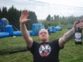 /album/fotogalerie-das-erste-tunier-am-07-07-2012/a602477-398583486856533-985997024-n-jpg/