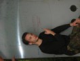/album/fotogalerie-das-erste-tunier-am-07-07-2012/a603435-398584420189773-1000874048-n-jpg/
